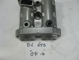 Ventildeckel Suzuki DL 650 V STROM
