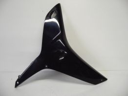 Rechter zijkuip Honda CBR 600 RR