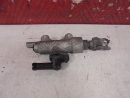 Rear brake master cylinder Honda CBR 1100 XX