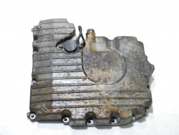 Oilpan Yamaha FAZER 600