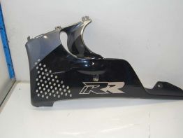 Untere verkleidung links Honda CBR 900 RR