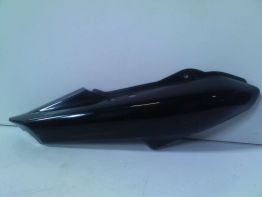 Rechter achterkant Yamaha FAZER 600