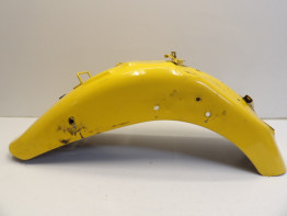 Rear fender Suzuki LS 650
