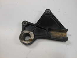 Rear brake caliper Kawasaki ER 6