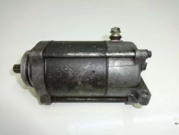 Startmotor Honda VF 700 750 C Magna