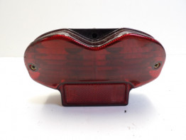 Achterlicht Suzuki GSF 600 650 Bandit 