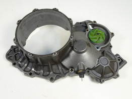 Kupplungsdeckel Aprilia RSV 1000