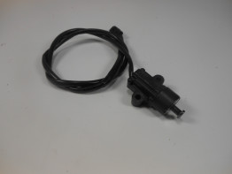 Standaard schakelaar Yamaha YZF R6