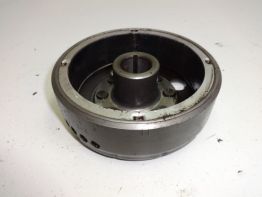 Rotor vliegwiel Honda VF 700 750 C Magna