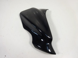 Rechter topkuip Kawasaki ER 6