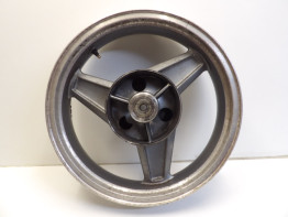 Achtervelg Kawasaki ZEPHYR 750