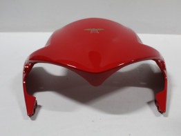 Topkuip MOTO MORINI 1200
