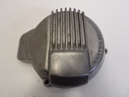 Dynamodeksel Honda CBX 550 F2