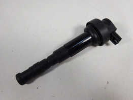 Zundspule BMW K 1300 GT