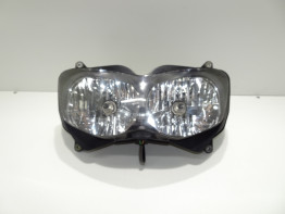 Headlight Honda XL 1000 V Varadero