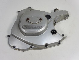 Dynamodeksel Ducati monster 600