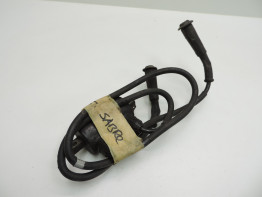Ignition Coil Honda VF 1100 Sabre