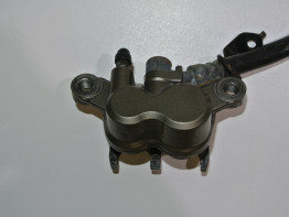 Achter remklauw Yamaha YZF R6