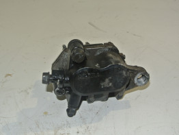 Achter remklauw Honda ST 1100 Pan European