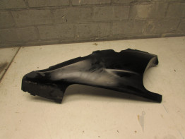 Linker onderkuip Honda CBR 1000 F