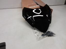 Kuipruit Yamaha X Max 300