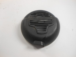 Motorblockdeckel BMW R 1200 GS