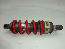 Achterschokbreker Honda CBR 400 RR