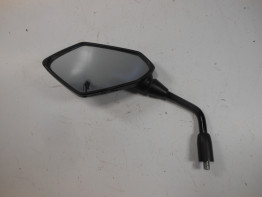 Mirror left Kawasaki Z 750