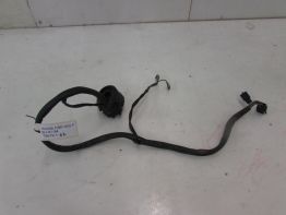 Stuurschakelaar links Honda CBR 600 F