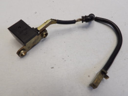Pickup coil Honda VT 1100