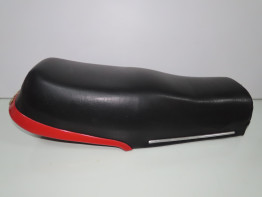 Sitzbank Moto Guzzi V35 V50 V65