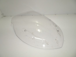 Wind screen BMW R 1200 RT