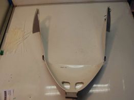 V bak voor Yamaha FZR 1000