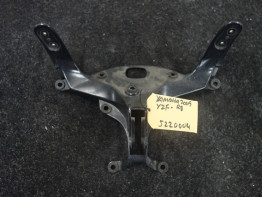 Geweih Verkleidungshalter Yamaha YZF R1