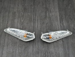 Knipperlicht BMW R 1200 RT