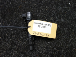 Bobine Yamaha XSR 900