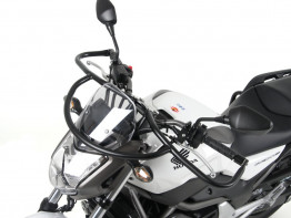 Valbeugel Honda NC 700 S