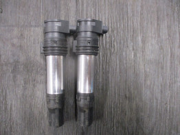 Bobine BMW R 1250 RT