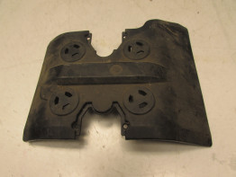 Verkleidungsteil Yamaha V max