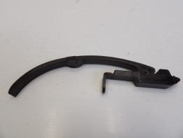 Motorblock Sonstiges Suzuki GS 1000