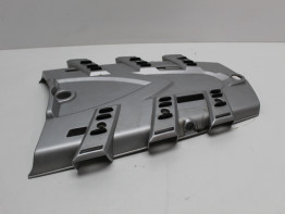 Rear carrier top box BMW R 1200 GS