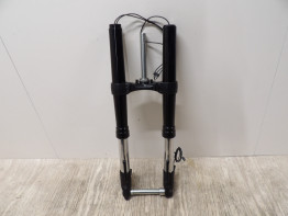 Gabelholm Komplett Harley Davidson Pan America