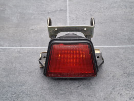 Achterlicht Suzuki RG 500