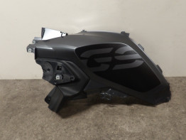 Linker zijkuip BMW R 1250 GS