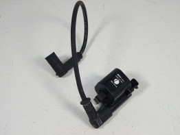 Bobine Ducati Monster 695