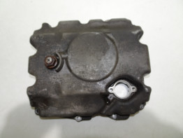 Carterpan Yamaha XJ 900 S Diversion