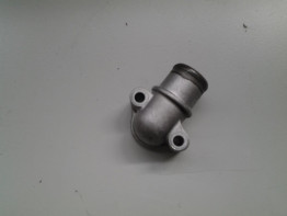 Overig Aprilia RSV 4