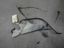 Koelvloeistof reservoir Honda CBR Fireblade