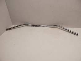 Stuur Harley Davidson Custom universal other