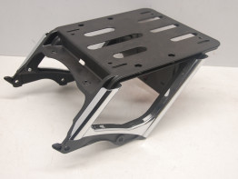 Topkofferdrager Harley Davidson Touring FL